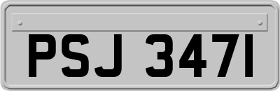 PSJ3471