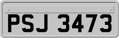 PSJ3473