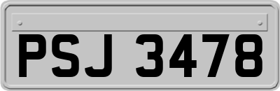 PSJ3478