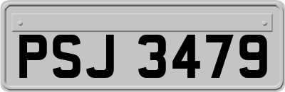 PSJ3479