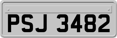PSJ3482
