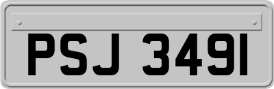 PSJ3491