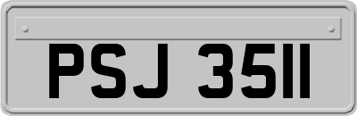 PSJ3511