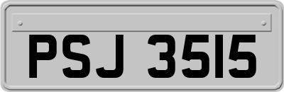 PSJ3515