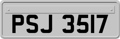 PSJ3517