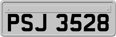 PSJ3528