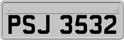 PSJ3532