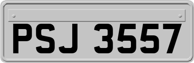 PSJ3557