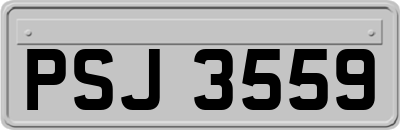 PSJ3559