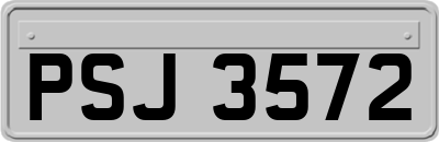 PSJ3572