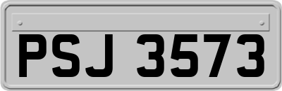 PSJ3573
