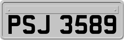 PSJ3589