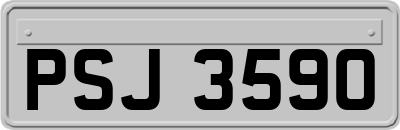 PSJ3590