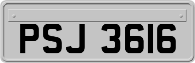 PSJ3616