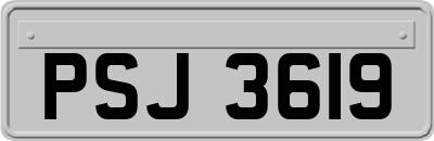 PSJ3619
