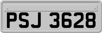 PSJ3628