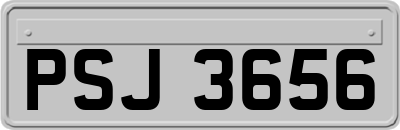 PSJ3656