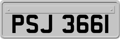 PSJ3661