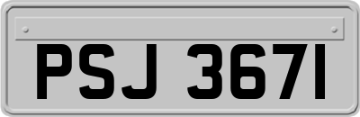 PSJ3671