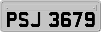 PSJ3679