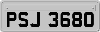 PSJ3680
