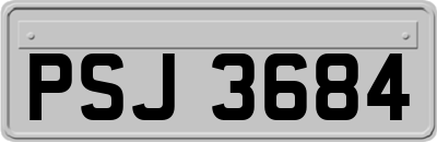 PSJ3684
