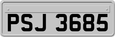 PSJ3685