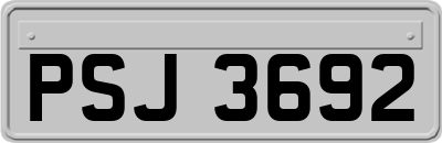 PSJ3692