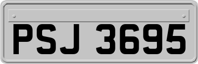 PSJ3695