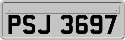 PSJ3697