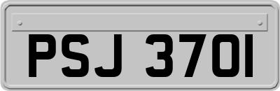 PSJ3701