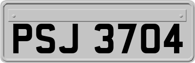 PSJ3704