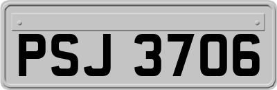 PSJ3706