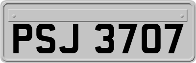 PSJ3707