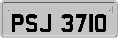 PSJ3710