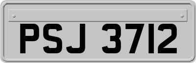 PSJ3712