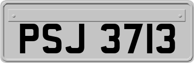 PSJ3713
