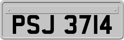 PSJ3714