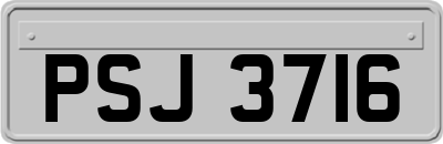 PSJ3716