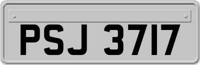 PSJ3717