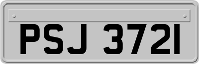 PSJ3721