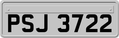PSJ3722