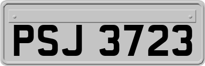 PSJ3723