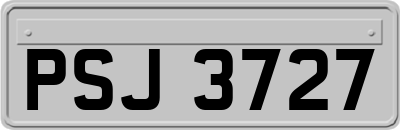 PSJ3727