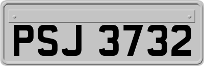 PSJ3732