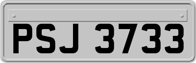 PSJ3733