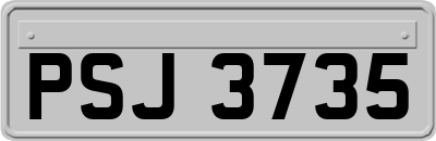 PSJ3735