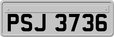 PSJ3736