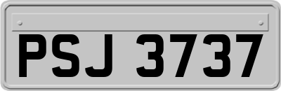 PSJ3737