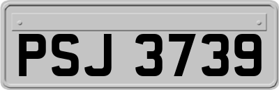 PSJ3739